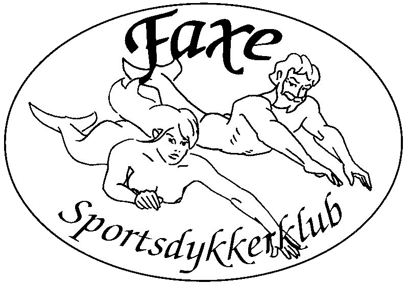 Faxe sportsdykkerklub